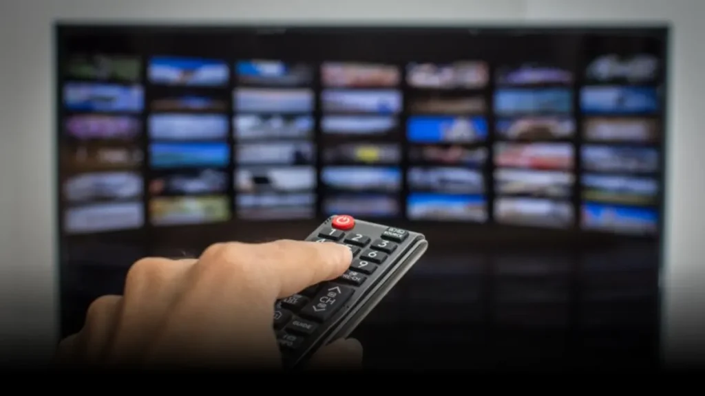 viking iptv